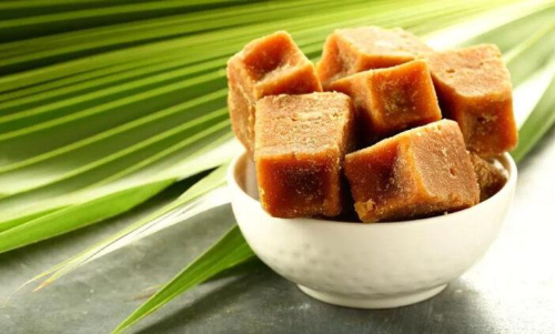 ശർക്കരയിൽ കൃത്രിമ നിറം; ജാഗ്രത വേണമെന്ന്​ ഭക്ഷ്യ സുരക്ഷ വകുപ്പ്​