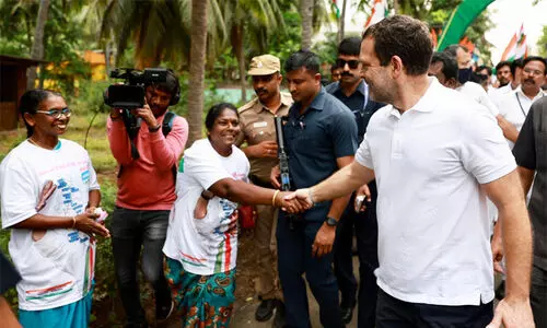 rahul-gandhi-Bharath-jodo-yatra rahul-gandhi-Bharath-jodo-yatra