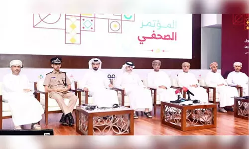 ഖത്തർ ലോകകപ്പ്​:  സൗജന്യ മൾട്ടി-എൻട്രി ടൂറിസ്റ്റ് വി​സ​യു​മാ​യി ഒമാൻ