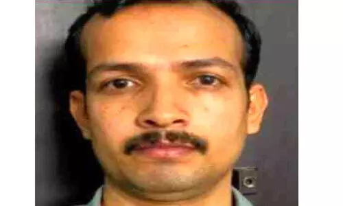 കരിപ്പൂരിൽ സ്വര്‍ണവുമായി യാത്രക്കാർ പിടിയില്‍