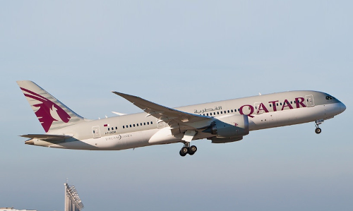 ദോഹ വിമാനത്താവളം തുറന്നു : ഗൾഫ് രാജ്യങ്ങളിൽനിന്ന് ഷട്ട്ൽ സർവിസിന് തുടക്കം