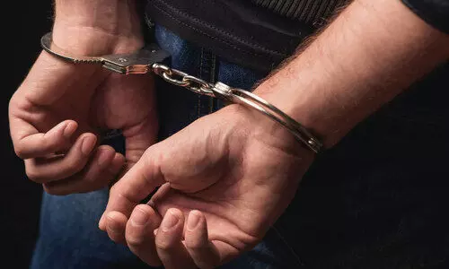 രണ്ടുകോടി തട്ടിയെന്ന്; മേജര്‍ രവി അടക്കം രണ്ടുപേര്‍ക്കെതിരെ പരാതി