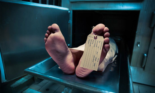 കടബാധ്യത മൂലം ജീവനൊടുക്കിയ ദമ്പതികൾക്ക് കണ്ണീരോടെ വിട