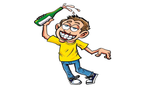 ഓണത്തിന് ശ്രദ്ധിക്കുക; ആഘോഷം പരിധിവിട്ടാൽ പിടിവീഴും