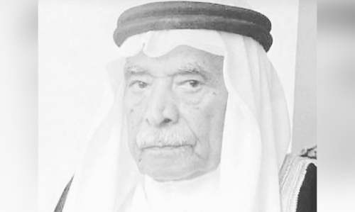 തലമുറകളുടെ ഗുരുവര്യൻ മുഹമ്മദ് ബിൻ അശ്ശൈഖ് അന്തരിച്ചു