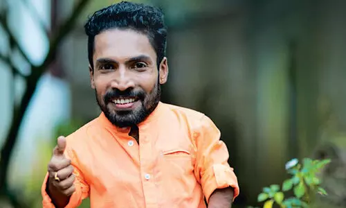 ഇൻസ്റ്റന്റ് കാലത്തെ വലിയ ഓണം ഇൻസ്റ്റന്റ് കാലത്തെ വലിയ ഓണം