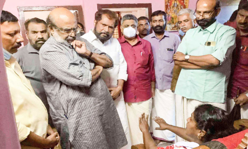 അഭിരാമിയുടെ മരണം; ഇടതുപക്ഷം ഭരിക്കുന്ന ആശുപത്രിയെ പരോക്ഷമായി വിമർശിച്ച് തോമസ് ഐസക്