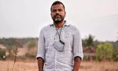 സെന്ന ഹെഗ്ഡെയുടെ ഓണം ഓർമ്മകൾ... സെന്ന ഹെഗ്ഡെയുടെ ഓണം ഓർമ്മകൾ...