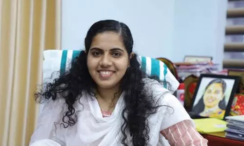 കോർപ്പറേഷനിലെ കത്ത് വിവാദം: ക്രൈംബ്രാഞ്ച് അന്വേഷണം ഇന്നാരംഭിക്കും