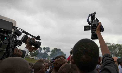 channel reporter and cameraman were attacked