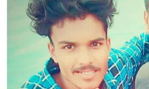 വൈത്തിരിയിൽ വെള്ളച്ചാട്ടത്തിൽവീണ് യുവാവ് മരിച്ചു; ഒരാൾക്ക് പരിക്ക്