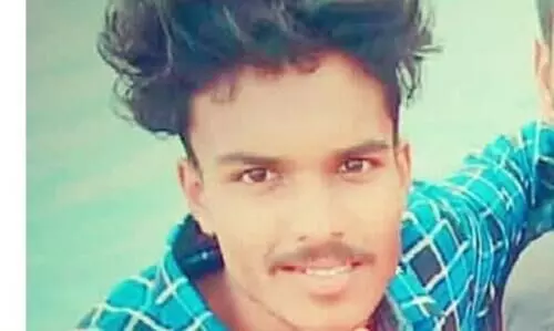 വൈത്തിരിയിൽ വെള്ളച്ചാട്ടത്തിൽവീണ് യുവാവ് മരിച്ചു; ഒരാൾക്ക് പരിക്ക്