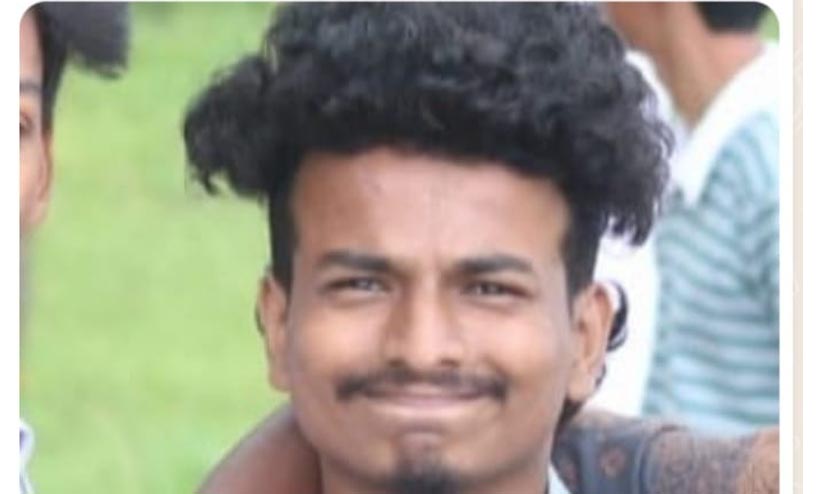 വൈത്തിരിയിൽ വാഹനാപകടം; വടകര സ്വദേശി മരിച്ചു