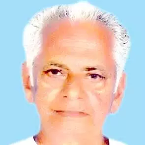 സെ​ബാ​സ്റ്റ്യ​ന്‍