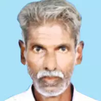 വേ​ലാ​യു​ധ​ൻ