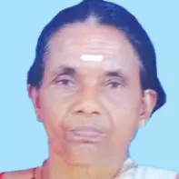 സ​രോ​ജി​നി