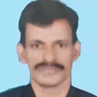 അ​ബ്ദു​ൽ മു​നീ​ർ