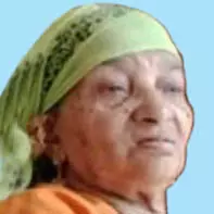 ഉ​മ്മാ​ച്ചു ഹ​ജ്ജു​മ്മ