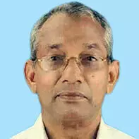 മോ​യി​ൻ​കു​ട്ടി