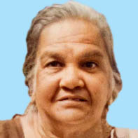 ക​ല്യാ​ണി