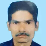 സ്വാ​മി​നാ​ഥ​ൻ