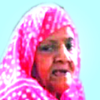 കു​ഞ്ഞി​പ്പാ​ത്തു