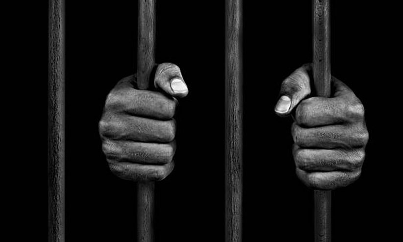 Mali sentences 46 Ivorian soldiers to 20 years Mali sentences 46 Ivorian soldiers to 20 years