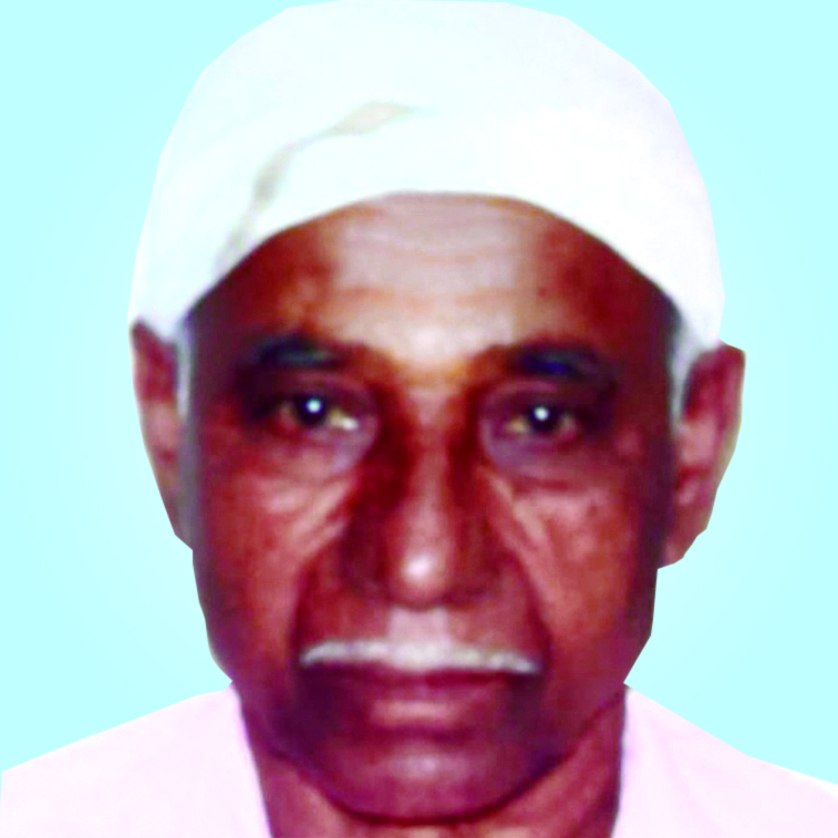 അ​ന്ത്രു