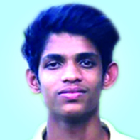 സൗ​ര​വ്