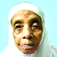 പാ​ത്തു​മ്മ