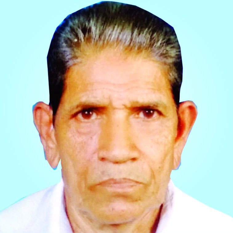 പൊ​ക്ക​ൻ