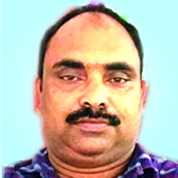 അ​ബൂ​ബ​ക്ക​ർ