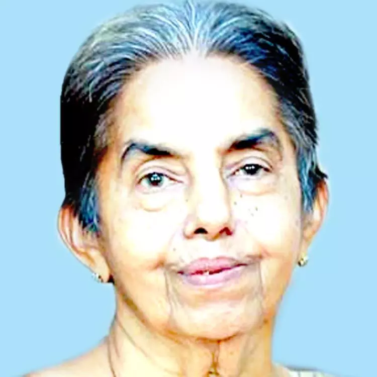 ഓ​മ​ന വ​ർ​ക്കി