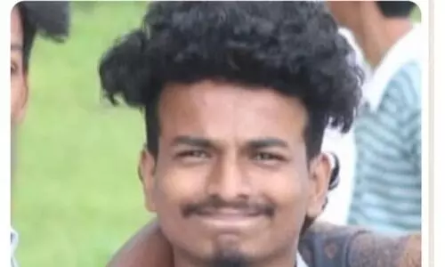 വൈത്തിരിയിൽ വാഹനാപകടം; വടകര സ്വദേശി മരിച്ചു