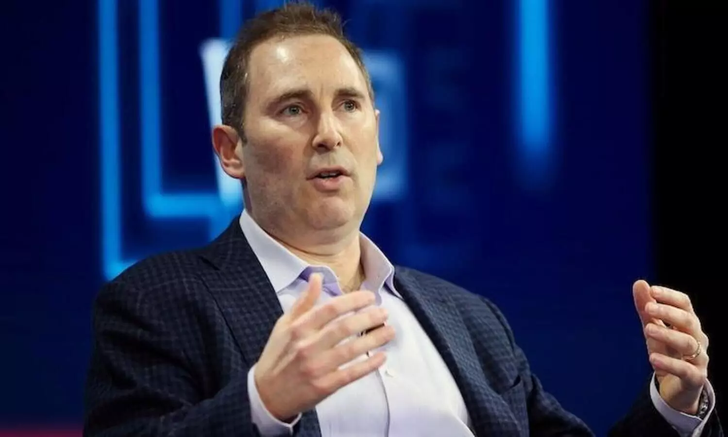 ഓഫീസിലേക്ക് ജീവനക്കാരെ തിരിച്ചെത്തിക്കാൻ ഒരു പദ്ധതിയുമില്ലെന്ന് ആമസോൺ