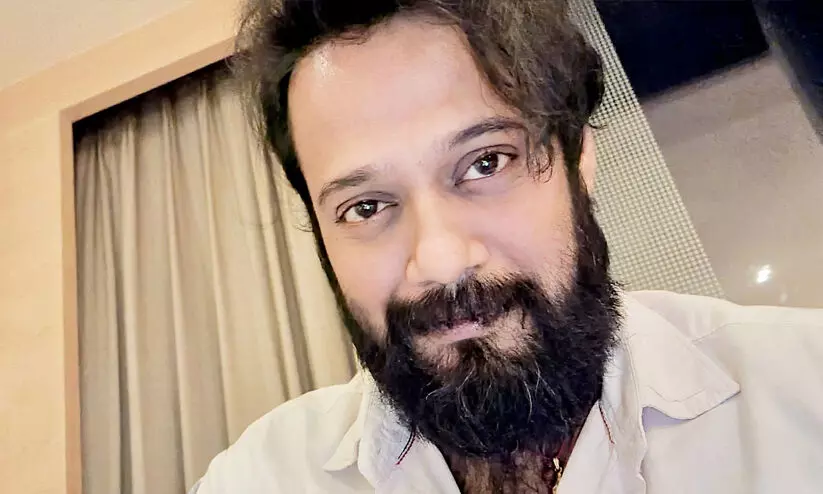 മറ്റുള്ളവരെ വേദനിപ്പിച്ചും കളിയാക്കിയും നമ്മള്‍ സന്തോഷിക്കുന്നത് നിര്‍ത്തണം -ബാല