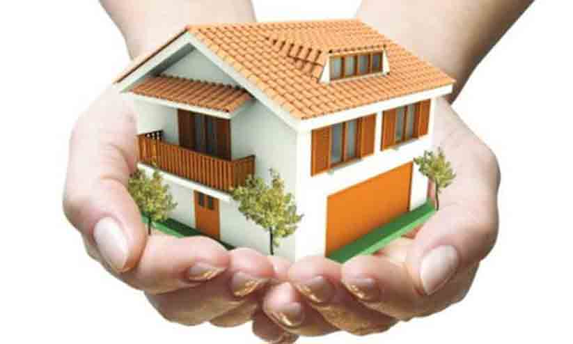 സ്നേഹ വീടുകളുടെ സമർപ്പണം മന്ത്രി നിർവഹിക്കും സ്നേഹ വീടുകളുടെ സമർപ്പണം മന്ത്രി നിർവഹിക്കും