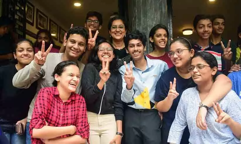 neet toppers neet toppers