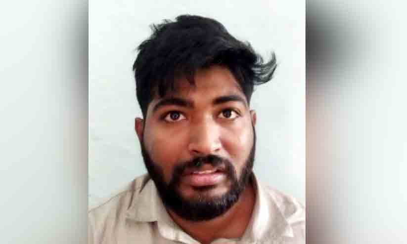 കുട്ടിയെ തട്ടിക്കൊണ്ടുപോയ സംഭവം: പ്രധാന പ്രതി പിടിയിൽ കുട്ടിയെ തട്ടിക്കൊണ്ടുപോയ സംഭവം: പ്രധാന പ്രതി പിടിയിൽ