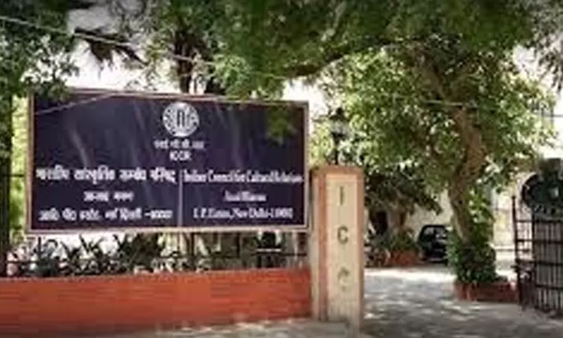 സൗദിയിൽ ഇന്ത്യൻ സാംസ്‌കാരിക കേന്ദ്രത്തിനായുള്ള ആവശ്യം ശക്തമാകുന്നു