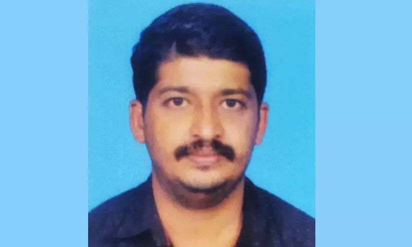 accident death 9879 accident death 9879