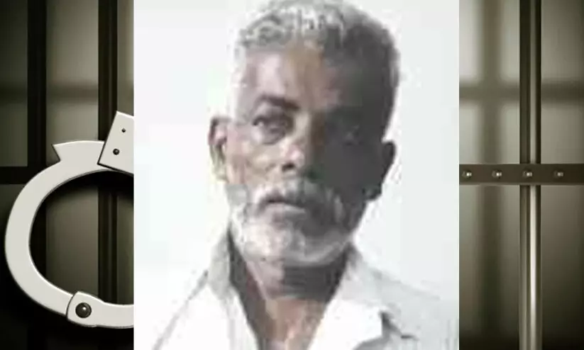 arrest 0980796 arrest 0980796