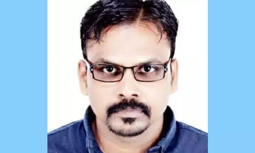 sharafudheen 789 sharafudheen 789