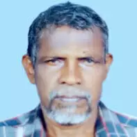 ഉ​ണ്ണി​കൃ​ഷ്ണ​ൻ