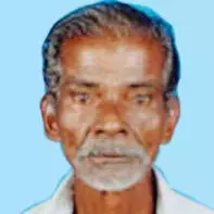 വേ​ലാ​യു​ധ​ൻ