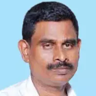 ഷൗ​ക്ക​ത്ത​ലി