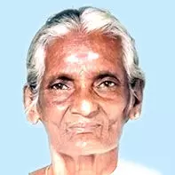 ​ജ​ന​ക​മ്മ