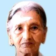 പ​ങ്ക​ജാ​ക്ഷി​യ​മ്മ