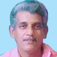 മു​ഹ​മ്മ​ദ്