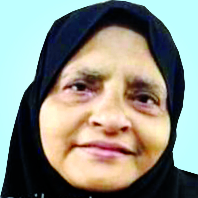 കു​ഞ്ഞാ​യി​ഷ